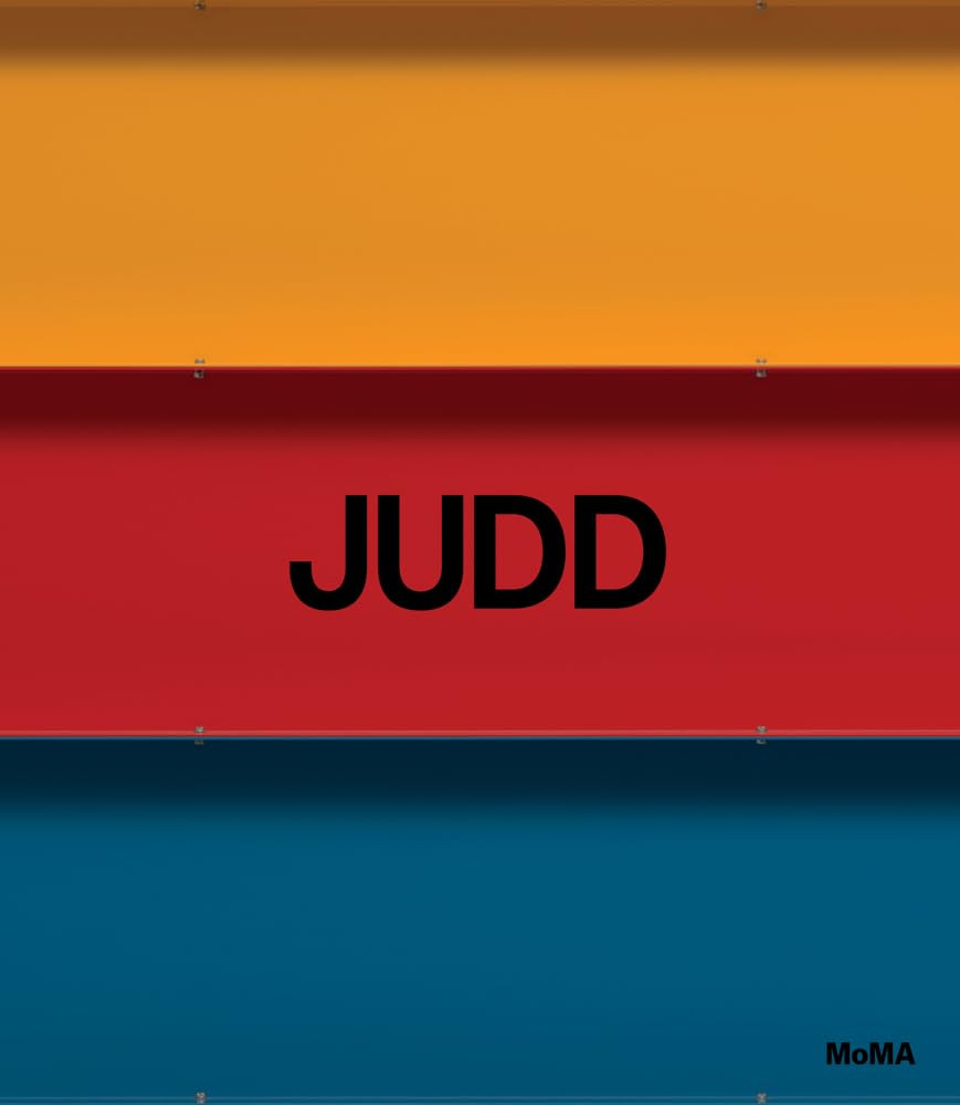 4536 Judd