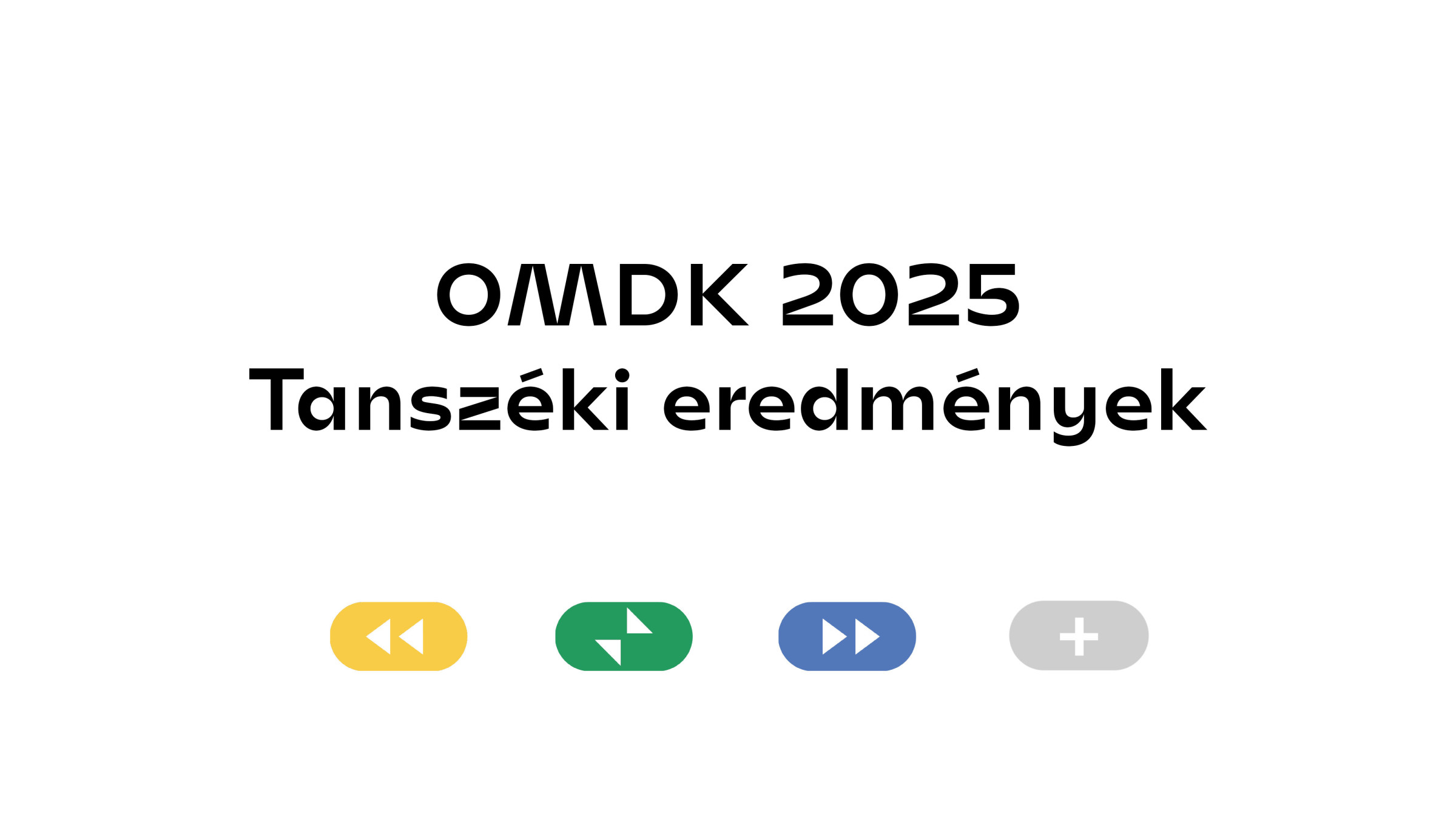 Tdk Honlap Hirdeteshez 00 Cover 01