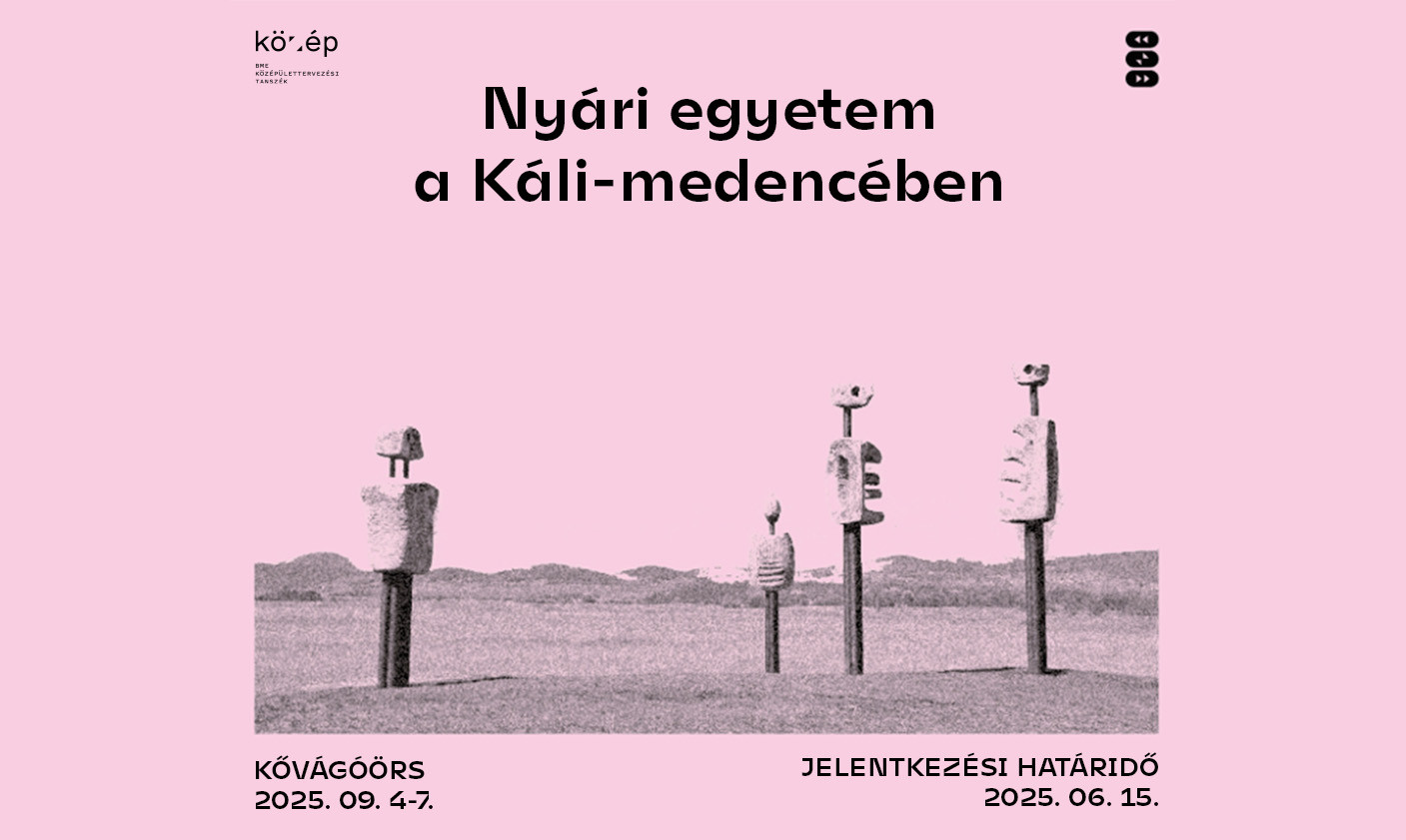 Nyari Egyetem